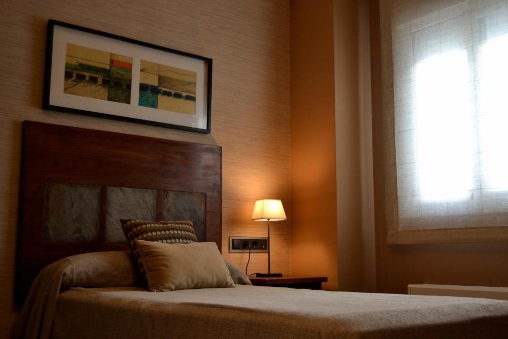 San Pablo Suites Écija Exteriör bild